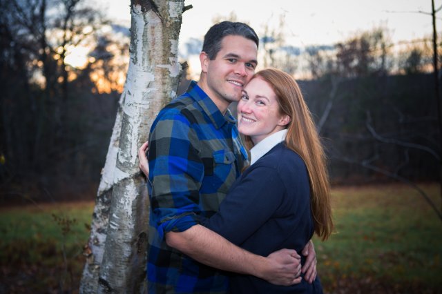 View More: http://studiolphotographers.pass.us/monica-and-john