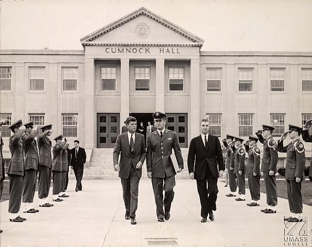 7753b4b0c31f731f769b540c479ba37c