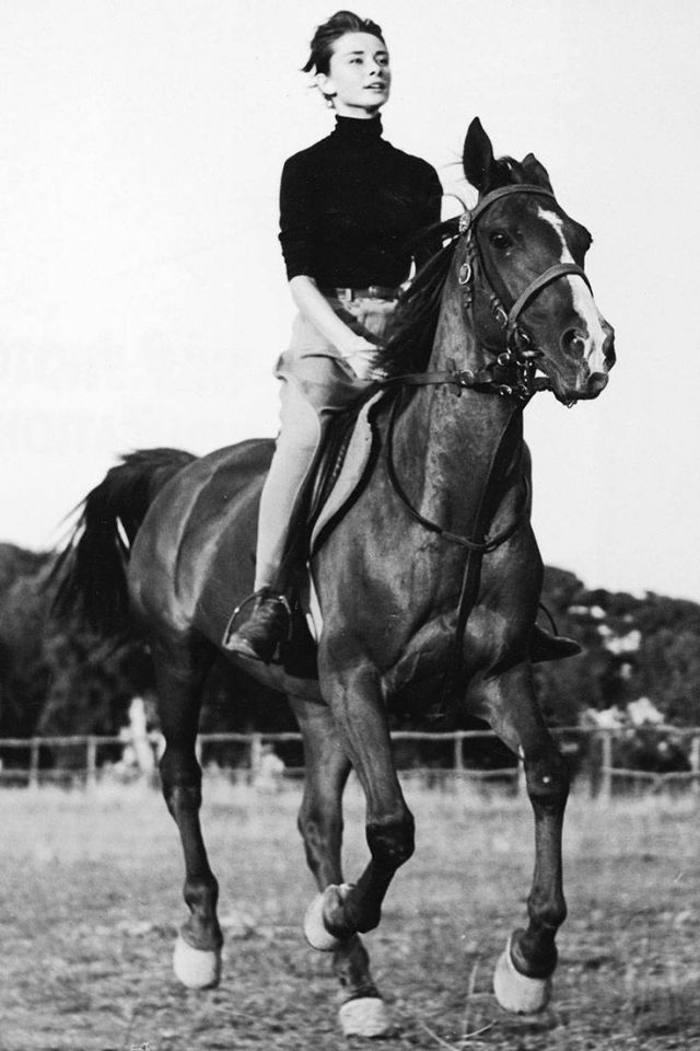 8d63845f742293926f930574098ed70d