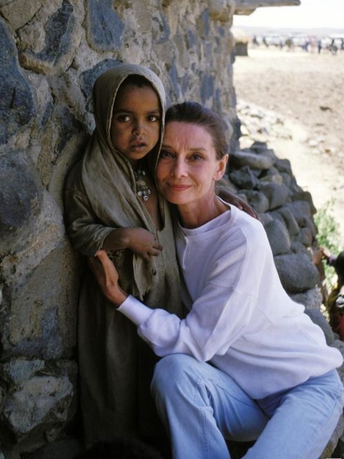 c564b6f19569fa86a64ab83cfe0e51cd