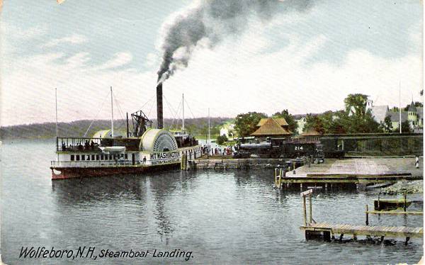 20scanwolfeborosteamboatlanding