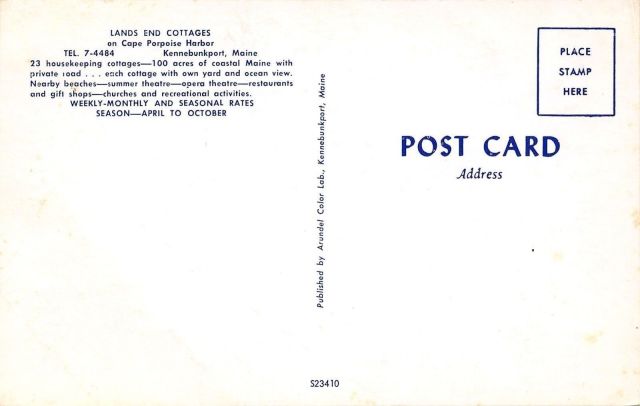 3963f2fb53b29d0421e92292bf157fe2